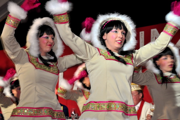Prinzen2011   125.jpg